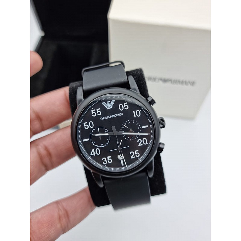 Emporio armani ar11133 best sale